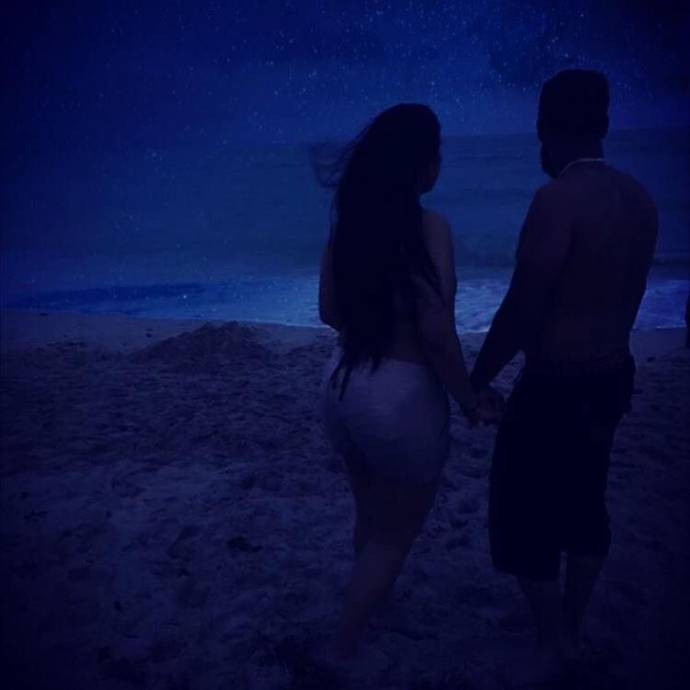 Meet your Posher, Helina